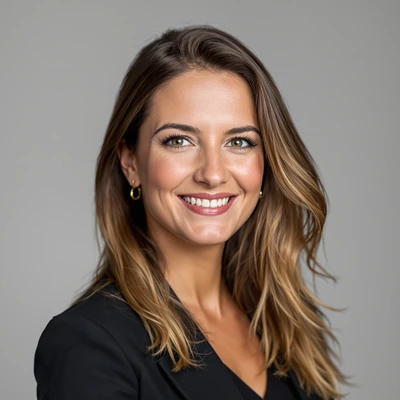 Emma Hollingsworth – Casino & Sports Betting Writer