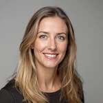 David Hartley – Online Casino Security Reviewer