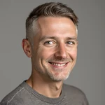 James Fletcher – Independent Gambling Analyst